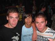 gal/Ranch Disco 02/_thb_Image741.jpg